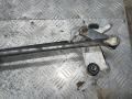 85110-47060, 85150-47070 механизм стеклоочистителя (трапеция дворников) Toyota Prius 2 2007г. - фото №3