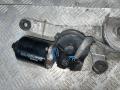 85110-47060, 85150-47070 механизм стеклоочистителя (трапеция дворников) Toyota Prius 2 2007г. - фото №2