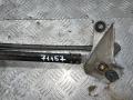 85110-47060, 85150-47070 механизм стеклоочистителя (трапеция дворников) Toyota Prius 2 2007г. - фото №4
