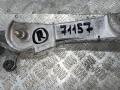 85110-47060, 85150-47070 механизм стеклоочистителя (трапеция дворников) Toyota Prius 2 2007г. - фото №6