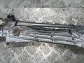 85110-47060, 85150-47070 механизм стеклоочистителя (трапеция дворников) Toyota Prius 2 2007г. - фото №8