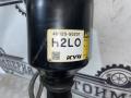 48020-50200, 48020-50201, 48020-50211 Пневмостойка передняя левая Lexus LS 4 2008г. - фото №3