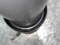 48020-50200, 48020-50201, 48020-50211 Пневмостойка передняя левая Lexus LS 4 2008г. - фото №5