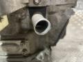 G9200-50021, G9200-50040, G9200-50060 Преобразователь напряжения Lexus LS 4 2008г. - фото №2