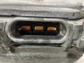 G9200-50021, G9200-50040, G9200-50060 Преобразователь напряжения Lexus LS 4 2008г. - фото №3