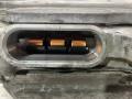 G9200-50021, G9200-50040, G9200-50060 Преобразователь напряжения Lexus LS 4 2008г. - фото №4