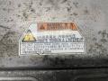 G9200-50021, G9200-50040, G9200-50060 Преобразователь напряжения Lexus LS 4 2008г. - фото №5