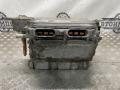 G9200-50021, G9200-50040, G9200-50060 Преобразователь напряжения Lexus LS 4 2008г. - фото №6