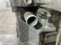 G9200-50021, G9200-50040, G9200-50060 Преобразователь напряжения Lexus LS 4 2008г. - фото №7