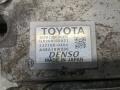 G9200-50021, G9200-50040, G9200-50060 Преобразователь напряжения Lexus LS 4 2008г. - фото №8