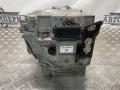 G9200-50021, G9200-50040, G9200-50060 Преобразователь напряжения Lexus LS 4 2008г. - фото №9