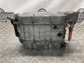 G9200-50021, G9200-50040, G9200-50060 Преобразователь напряжения Lexus LS 4 2008г. - фото №10