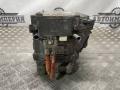 G9200-50021, G9200-50040, G9200-50060 Преобразователь напряжения Lexus LS 4 2008г. - фото №11