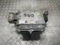 G9200-50021, G9200-50040, G9200-50060 Преобразователь напряжения Lexus LS 4 2008г. - фото №12