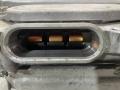 G9200-50021, G9200-50040, G9200-50060 Преобразователь напряжения Lexus LS 4 2008г. - фото №2