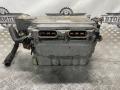 G9200-50021, G9200-50040, G9200-50060 Преобразователь напряжения Lexus LS 4 2008г. - фото №3