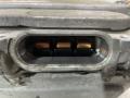 G9200-50021, G9200-50040, G9200-50060 Преобразователь напряжения Lexus LS 4 2008г. - фото №4