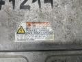 G9200-50021, G9200-50040, G9200-50060 Преобразователь напряжения Lexus LS 4 2008г. - фото №5