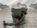 G9200-50021, G9200-50040, G9200-50060 Преобразователь напряжения Lexus LS 4 2008г. - фото №6