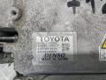 G9200-50021, G9200-50040, G9200-50060 Преобразователь напряжения Lexus LS 4 2008г. - фото №7