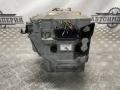 G9200-50021, G9200-50040, G9200-50060 Преобразователь напряжения Lexus LS 4 2008г. - фото №9