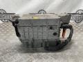 G9200-50021, G9200-50040, G9200-50060 Преобразователь напряжения Lexus LS 4 2008г. - фото №10