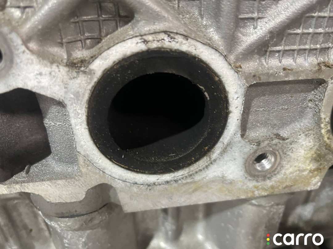 1900021D00, 19000-21D80, 19000-21D81, 19000-21D82 Двигатель Toyota Aqua 2012г. - фото №4