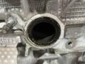 1900021D00, 19000-21D80, 19000-21D81, 19000-21D82 Двигатель Toyota Aqua 2012г. - фото №5
