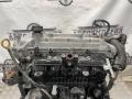1900021D00, 19000-21D80, 19000-21D81, 19000-21D82 Двигатель Toyota Aqua 2012г. - фото №9