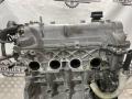 1900021D00, 19000-21D80, 19000-21D81, 19000-21D82 Двигатель Toyota Aqua 2012г. - фото №12
