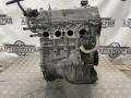 1900021D00, 19000-21D80, 19000-21D81, 19000-21D82 Двигатель Toyota Aqua 2012г. - фото №19