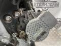 1900021D00, 19000-21D80, 19000-21D81, 19000-21D82 Двигатель Toyota Aqua 2012г. - фото №23
