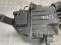 17711-0P021, 17711-0P022, 17711-0P023, 17750-0P010 Фильтр воздушный Toyota Sienna 3 2012г. - фото №2