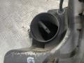 17711-0P021, 17711-0P022, 17711-0P023, 17750-0P010 Фильтр воздушный Toyota Sienna 3 2012г. - фото №5