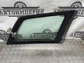 62740-AE020, 62740-AE030, 62740-AE031 форточка в крыло левая Toyota Sienna 2 2004г. - фото №3