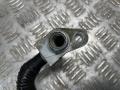 88704-50010 Трубка кондиционера Lexus LS 4 2008г. - фото №4