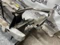 53201-08020, 53201-08030, 53201-08031 передняя панель (телевизор) Toyota Prius 2 2008г. - фото №2