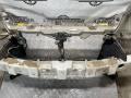 53201-08020, 53201-08030, 53201-08031 передняя панель (телевизор) Toyota Prius 2 2008г. - фото №4