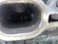 1900021D00, 19000-21D80, 19000-21D81, 19000-21D82 Двигатель Toyota Aqua 2012г. - фото №4