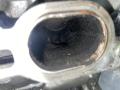 1900021D00, 19000-21D80, 19000-21D81, 19000-21D82 Двигатель Toyota Aqua 2012г. - фото №6