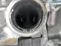 1900021D00, 19000-21D80, 19000-21D81, 19000-21D82 Двигатель Toyota Aqua 2012г. - фото №7