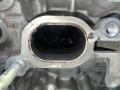 1900021D00, 19000-21D80, 19000-21D81, 19000-21D82 Двигатель Toyota Aqua 2012г. - фото №9