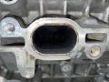 1900021D00, 19000-21D80, 19000-21D81, 19000-21D82 Двигатель Toyota Aqua 2012г. - фото №12