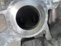 1900021D00, 19000-21D80, 19000-21D81, 19000-21D82 Двигатель Toyota Aqua 2012г. - фото №10