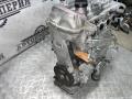 1900021D00, 19000-21D80, 19000-21D81, 19000-21D82 Двигатель Toyota Aqua 2012г. - фото №11