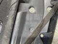 81591-50250, 81591-50270 фонарь крышки багажника левый Lexus LS 4 2011г. - фото №6