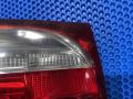 81591-30270, 81591-30220 фонарь крышки багажника левый Lexus GS 3 2007г. - фото №3