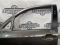 670020C102, 67002-0C103, 670020C121, 67002-0C122 Дверь передняя левая Toyota Tundra 2 2008г. - фото №2