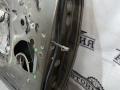 670020C102, 67002-0C103, 670020C121, 67002-0C122 Дверь передняя левая Toyota Tundra 2 2008г. - фото №4