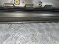 670020C102, 67002-0C103, 670020C121, 67002-0C122 Дверь передняя левая Toyota Tundra 2 2008г. - фото №6